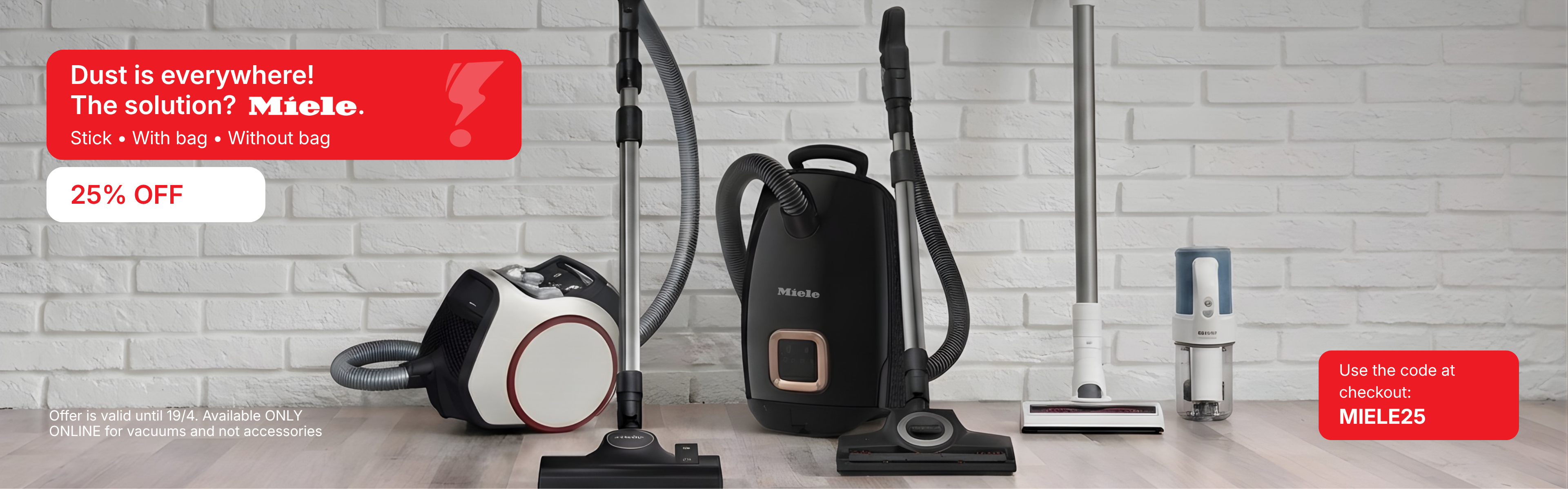 Furnitute Store/Slider 1920 x 600px.png